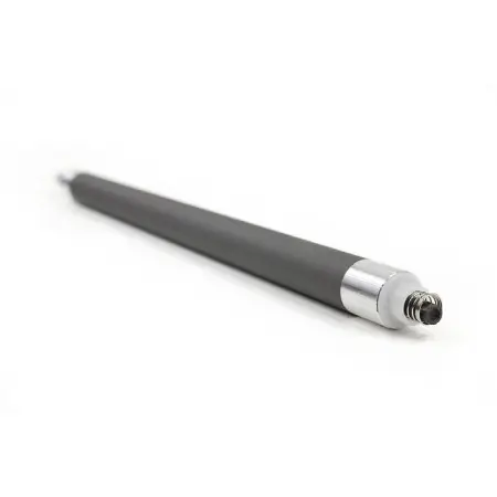 Mag Roller sleeve with magnetic core and bushing / Wałek magnetyczny z rdzeniem i tulejką do HP C4096A,Q2610A, C4127A,C