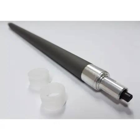 Mag Roller sleeve with magnetic core and bushing / Wałek magnetyczny z rdzeniem i tulejką do HP C4129X -4429930