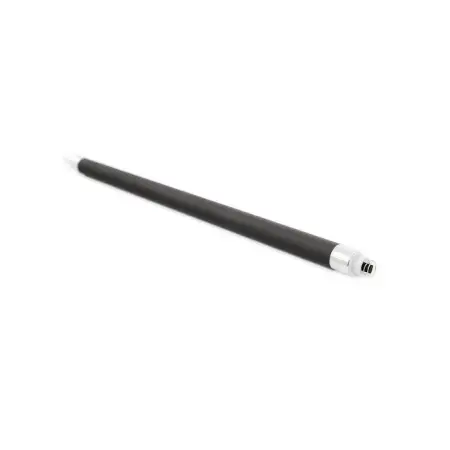 Mag Roller sleeve with magnetic core and bushing / Wałek magnetyczny z rdzeniem i tulejką do HP C7115 -4429941