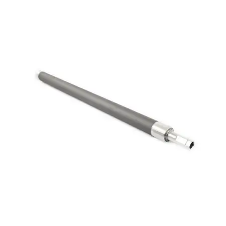 Mag Roller Sleeve / Osłonka wałka magnetycznego do HP 8000 / HP 8100 (5 szt.) -4429943