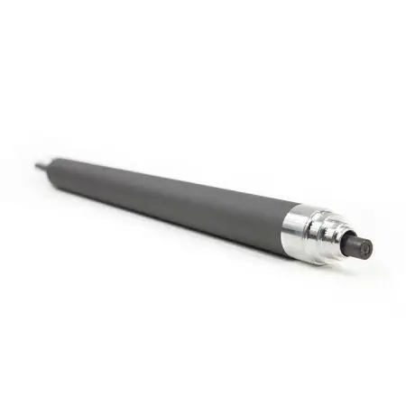 Mag Roller sleeve with magnetic core and bushing / Wałek magnetyczny z rdzeniem i tulejką do HP CC364A,X CE390A,X CF281