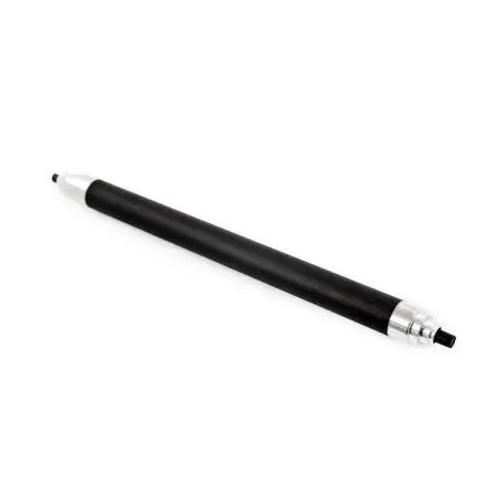 Mag Roller sleeve with magnetic core and bushing / Wałek magnetyczny z rdzeniem i tulejką do HP CC364A,X CE390A,X CF281