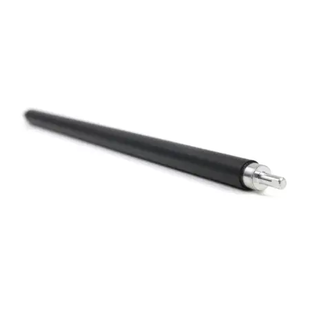 Mag Roller sleeve with magnetic core / Wałek magnetyczny z rdzeniem do HP CF217A, CF217X, CF230A, CF230X , CRG047, CRG05