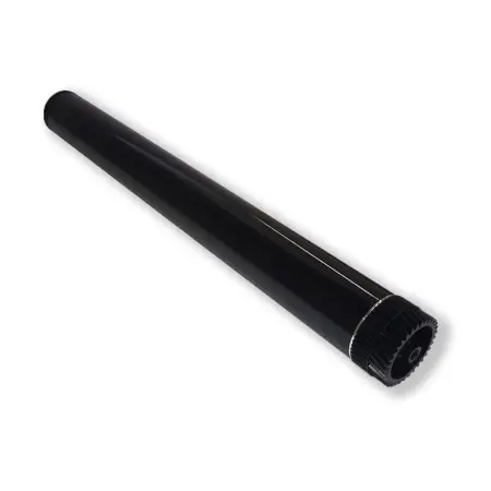 OPC Brother DR2200, DR2300 -4429959