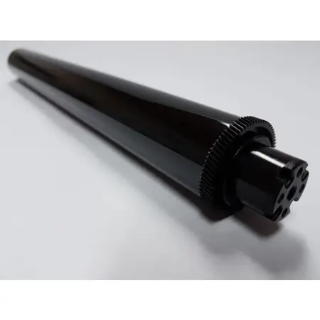 OPC Brother DR310, DR320,DR321, DR390, DR421 -4429966