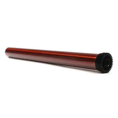 OPC Canon LONGLIFE E30 -4429969