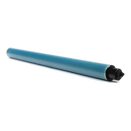 OPC Oem Color HP CF400A, CF410A, CF530A, CF540A, CF540X -4429970