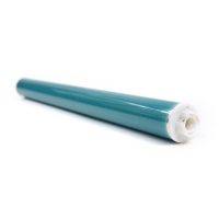 OPC OEM Color HP Q2670A, Q2671A, Q2672A, Q2673A -4430037