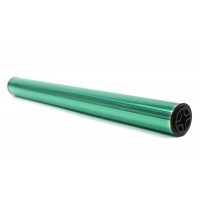 OPC Samsung CLP610, CLP620, CLP660 Dell 2145 -4430136