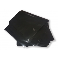 Worek foliowy black 21cm/42cm -4432690