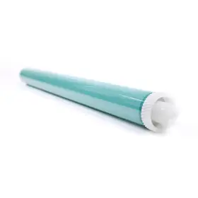 OPC Oem Color HP CB435A/CB436A/CE278A/CE285A/CF283 Canon CRG712/CRG713/CRG725/CRG726 -4430000