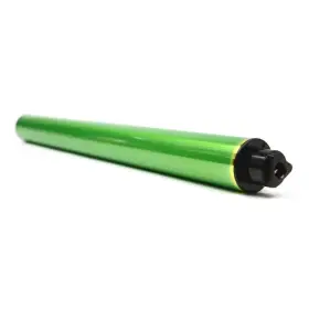 OPC Hp Special Green Long Life CF210A, CF380A, CB540A, CC530A, CE320A, CE410A Canon CRG716, CRG718, CRG731 -4430005