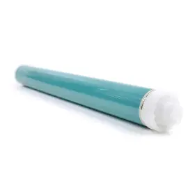 OPC Oem Color HP CC364A/CC364X/CE390A/CE390X/CF281A/CF281X -4430010