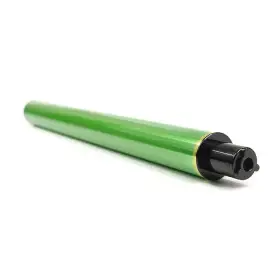 OPC Hp Special Green Long Life CE250A/X, CE260A/X CE400A/X, CF320A, CF330A, CRG723 -4430011