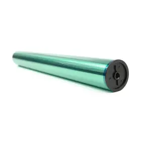 OPC Green Color HP CE255A/X bez jednej zębatki napędowej i kolanka -4430014