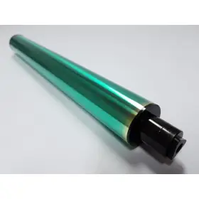 OPC Green Color HP CE314A/CRG729 -4430016