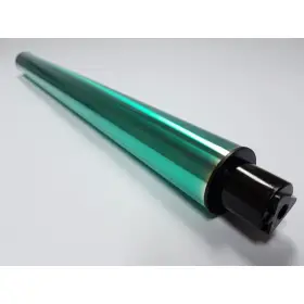OPC Green HP CE270A/CE340A/CE740A Canon CRG322 -4430022