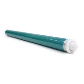OPC Hp CF219A, CF232A, CRG047, CRG051, CRG051 -4430023