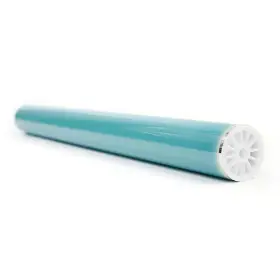 OPC OEM Color HP CF226A, CF228A, CF226X, CF228X, CF259A, CF259X, CF287A, CF287X, CRG052, CRG052H, CRG056, CRG057 bez jed