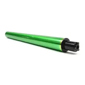 OPC Hp Special Green Long Life CF360A/X/CRG040 -4430028