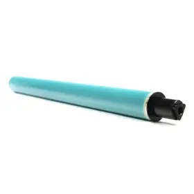 OPC Oem Color HP CF360A/X/CRG040-4430029