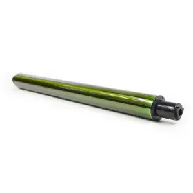 OPC LONGLIFE HP CF360A/X/CRG040 -4430030