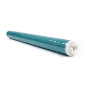 OPC OEM Color HP Q2670A, Q2671A, Q2672A, Q2673A -4430037