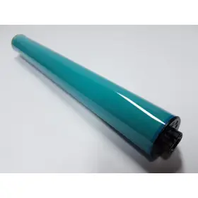 OPC Oem Color HP Q5950A/CB400A/Q6460A-4430042