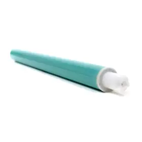 OPC Oem Color Hp Q6000/CRG707 -4430046