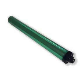 OPC Green Color HP Q6511A/Q7551A -4430049