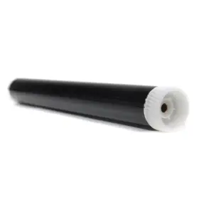 OPC Kyocera "Fuji" LONG-LIFE DK1150, DK1160, DK1170, DK1180 -4430057