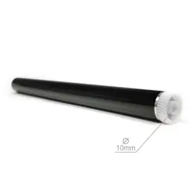OPC Kyocera LONGLIFE TK410 / Utax CD1016 (MK410,MK-410, MK410DR) Średnica otworu bębna 10 mm. Pasuje do nowszej wersji