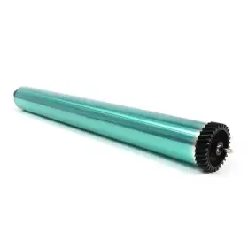 OPC OEM Color Lexmark E260 (E260X22G) Dell 2230 z pierścieniem montażowym -4430074