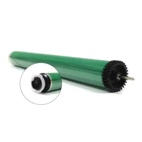 OPC Lexmark LONG-LIFE T650, T652, T654, T656, X651, X652, X654, X656, X658, Dell 5350 -4430080