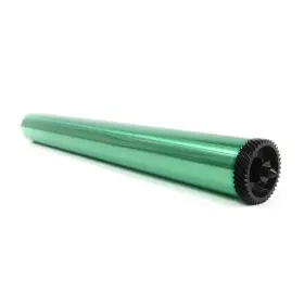 OPC Green Color Minolta 1100/1300W Fax SP-302 Epson EPL 5700/5900/6200 Lexmark Optra E -4430084