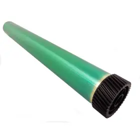 OPC Oki LONGLIFE B401, B411, B431, B412 ,B432, ES4131, ES4132 -4430097