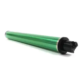 OPC Oki B6500/B710/B720/B730/ES7120, Xerox 4510 , Epson M4000 , Minolta 5650, Bizhub 40p -4430102