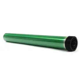 OPC Oki C610/C612/C710/C712/C3100/C5100/C5600/C5700/C5850/C5800 -4430105