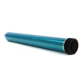 OPC Oki C310, C301, C510, C511, C532, C542 -4430106