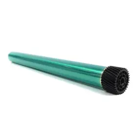 OPC Oki C3300,C3400, C3520,C3400, C3600 -4430107