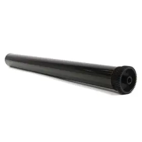 OPC Panasonic KX-FAD93/KX-FAD412 -4430117