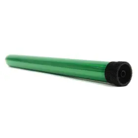 OPC Panasonic KX-FAT410X z zębatką -4430118