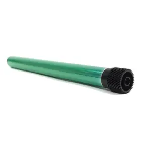 OPC Ricoh SPC220,SPC250, SPC252, SPC340, SPC342 -4430130