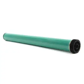 OPC Ricoh SP300, SP310, SP311, SP312,SP325, SP330, SP377, SP3400N, SP3400SF, SP3410DN, SP3410SF, SP3500N, SP3510 -443013