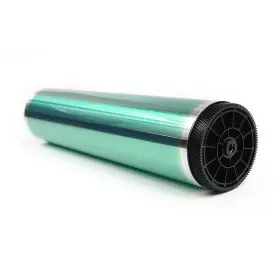 OPC Samsung CLP360, C430W CLT-R406, -4430134
