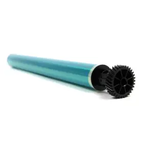 OPC Samsung CLP600, CLP607n, CLP650 -4430135