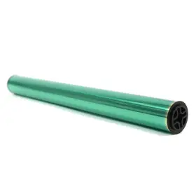 OPC Samsung CLP610, CLP620, CLP660 Dell 2145 -4430136