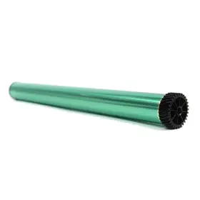 OPC Samsung ML2850/SCX4824 Xerox 3210/3250-4430152