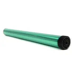 OPC OEM Color Samsung ML3050/ML3470/SCX5530/SCX5635, Dell 1815/2335, Xerox 3300/3428/3435/3635-4430155