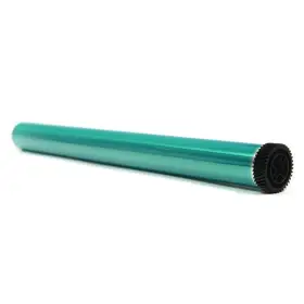 OPC Samsung ML3310/ML3710/ML3750, ML2620 Xerox 3315/3320/3325 (zębatka 39) -4430157